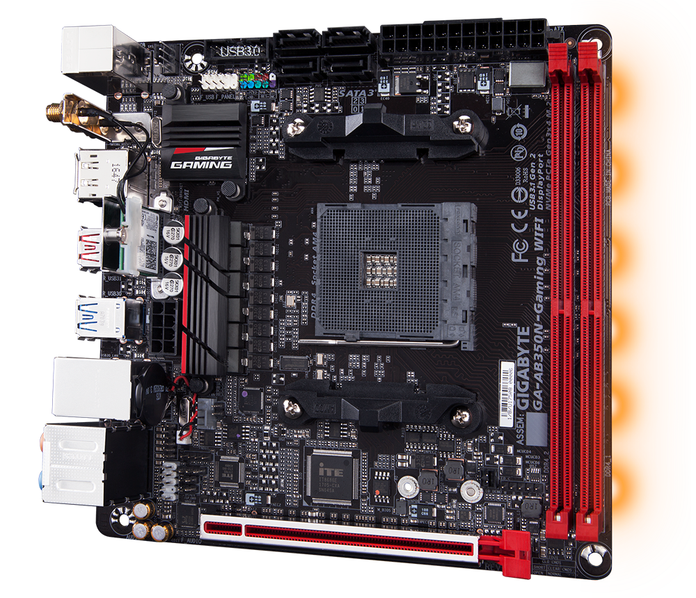 GA-AB350N-Gaming_WIFI-3.png